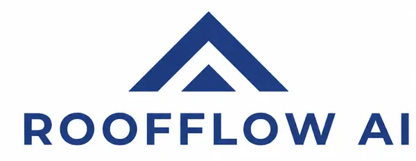 RoofFlow AI